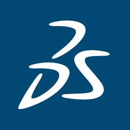 CATIA logo