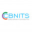 CBNITS logo