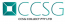 CCSG logo