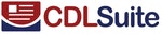 CDLSuite logo