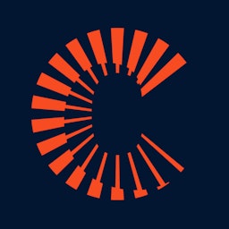 CENDAS logo