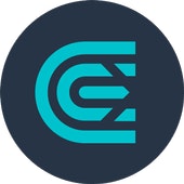 CEX.IO logo
