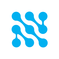 CFEngine logo