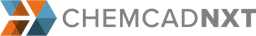 CHEMCAD logo