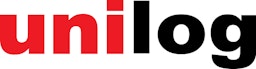 CIMM2 logo