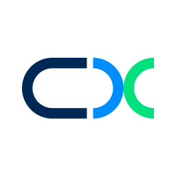 CINNOX logo