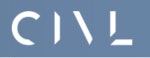CIVL logo