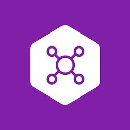 CKEditor logo