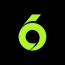 CLOUD6 logo