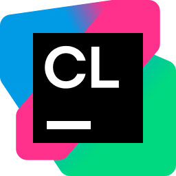 CLion