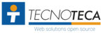 CMDBuild logo