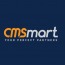 CMSMART logo