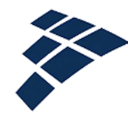 CMx logo