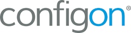 CONFIGON logo