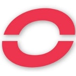 COOX logo