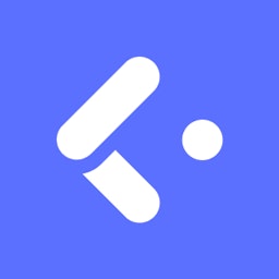 CORTICO logo