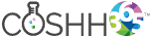 COSHH365 logo