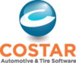 COSTAR logo