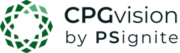 CPGvision logo