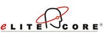 CRESTEL logo