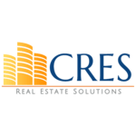CRES logo