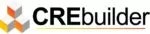 CREbuilder logo