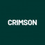 CRIMSON logo