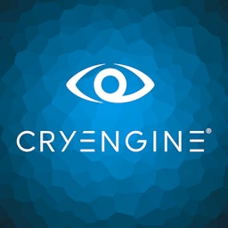 CRYENGINE logo