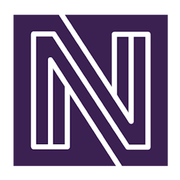 CSAT.AI logo