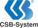 CSB-System logo