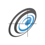 CScan logo