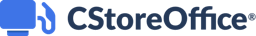 CStoreOffice logo
