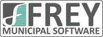 CUBIC logo