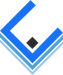 CVViZ logo