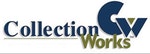 CWX logo
