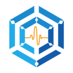CYBEATS logo