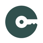 CabinKey logo