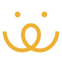 CabinPanda logo