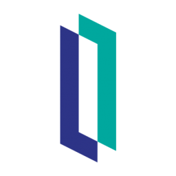 Cache logo