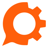 Cadasio logo