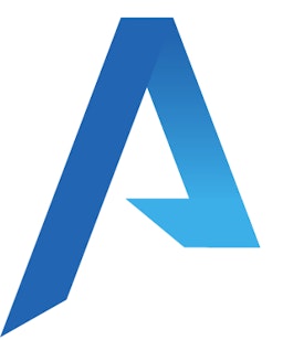 Cadlog logo
