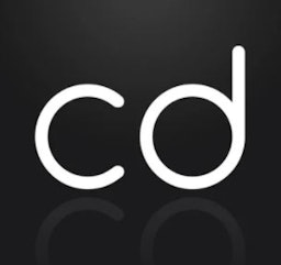 Cadmio logo