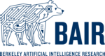 Caffe logo