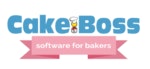 CakeBoss logo