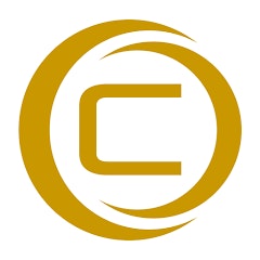 Calend-it logo