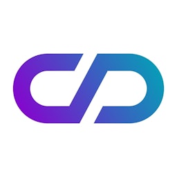 Calendesk logo