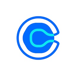 Calendly logo