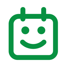 Calfrenzy logo