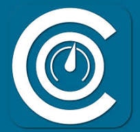 CaliPro logo