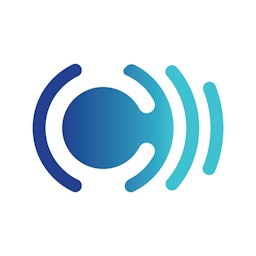 Calilio logo